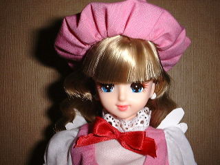 TOTOCO�I���W�i�� �G�N�Z���[�i�W�F�j�[