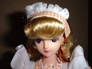 '96 �Ĕ̔����V���[�Y �X�y�V�����G���[