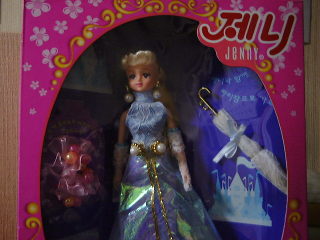 �؍����@�[�W���� �W�F�j�[