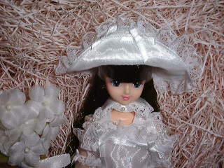 '99 TOTOCO�I���W�i�� �G�N�Z(����)