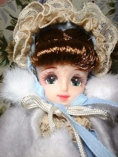 TOTOCO�I���W�i�� TO-13 �G�N�Z���[�i