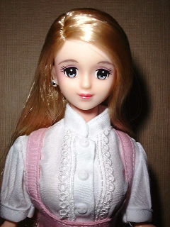 '98 �Ĕ̃t�����h�h�[�� �t�����\��