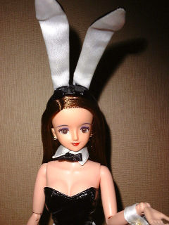 '96 �����̃G���[