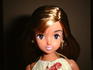 '99 �T�[�t�@�[ �J�I�������