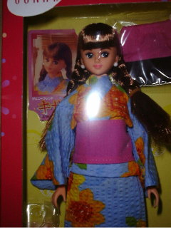 '99 �䂩�� �L�T��