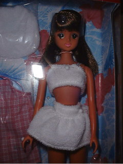 '99 �X�C���R���N�V���� �G���J