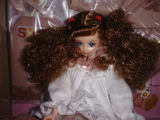 '99 �s���N�n�E�X �W�F�j�[II