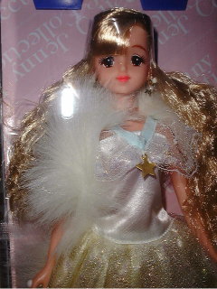 '91 �g�D�C���N���p�[�e�B�[