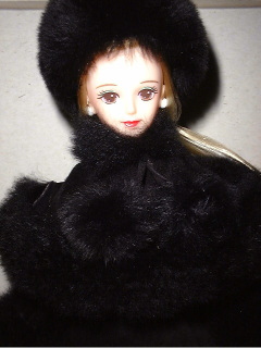 TOTOCO�I���W�i�� ���i