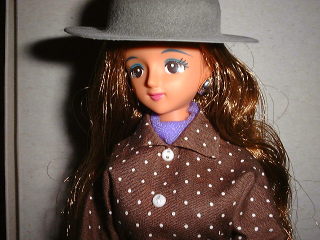 '92 �G���[�Y�N���u �G���[