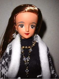 '92 �G���[�Y�N���u �G���[