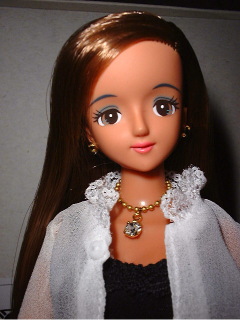 '92 �G���[�Y�N���u �G���[