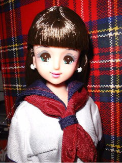 '98 �L�f�B�����h�I���W�i�� �G�N�Z���[�i