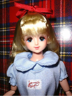 TOTOCO�Ĕ̃}���[��