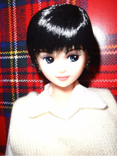 TOTOCO�I���W�i�� �����L�T��