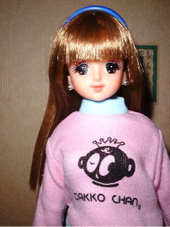 '86 �����̃W�F�j�[