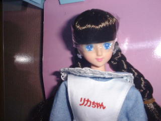 '98 ���J�����L���b�X���I���W�i�� �V�[�i