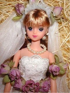 TOTOCO�I���W�i�� �G���J