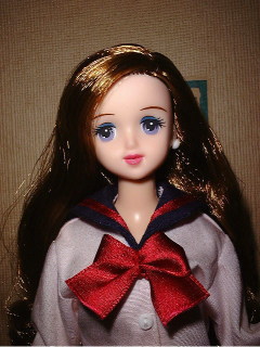 '96 �X�y�V�����W�����A�i