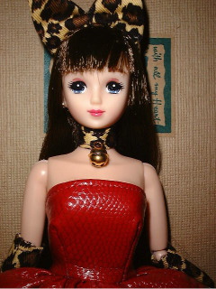 '99 ���~�e�b�h�G�f�B�V���� �A��