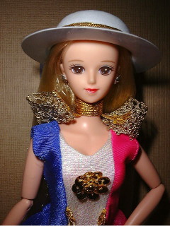 '92 �T�[�J�X�u���{�[ �}�W�V�������i