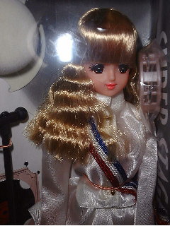 '87 �X�[�p�[�X�e�[�W �W�F�j�[