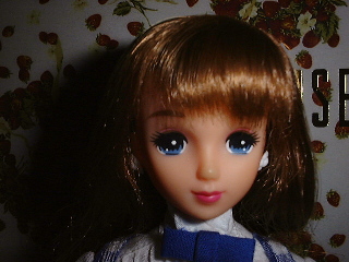 '88 2��ڃW�F�j�[�Y�N���u�@����A��