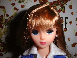 '95 10���N�L�O�Ĕ̃t�����h�@�A��