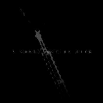 a construction site 9901