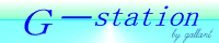 G-STATION