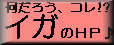 CKHP