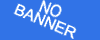 NO@BANNER