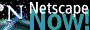 Get! Netscape