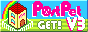 PostPetV3̂łGET悤!