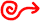 ₶邵