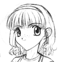 ������ ��գ���