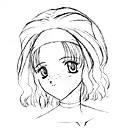 ������ ��գ���