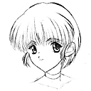 ������ ��գ���