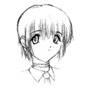 ������ ��գ���