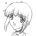 ������ ��գ���