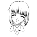 ������ ��գ���