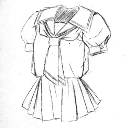 ������ ���Σ�