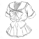 ������ ���Σ�