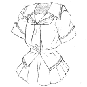 ������ ���Σ�