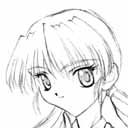 ��ǵɱ��գ���