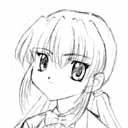 ��ǵɱ��գ���