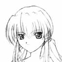 ��ǵɱ��գ���