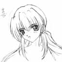 ��ǵɱ��գ���