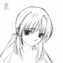 ��ǵɱ��գ���