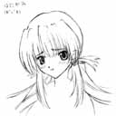 ��ǵɱ��գ���